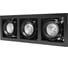 Встраиваемый светильник Lightstar 214038 1