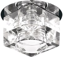 Встраиваемый светильник Lightstar 004060