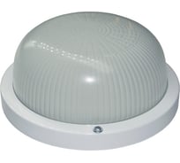 Светильник DIODEX Led Промо Регулар, 6Вт, 4000К, прозрачный, белый 4603789920420