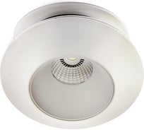 Встраиваемый светодиодный светильник Lightstar 051306