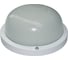 Светильник DIODEX Led Промо Регулар, 6Вт, 4000К, прозрачный, белый, ОАД 4603789920437 1