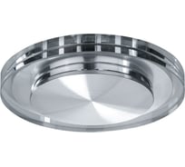 Встраиваемый светодиодный светильник Lightstar 070312