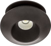 Встраиваемый светодиодный светильник Lightstar 051307