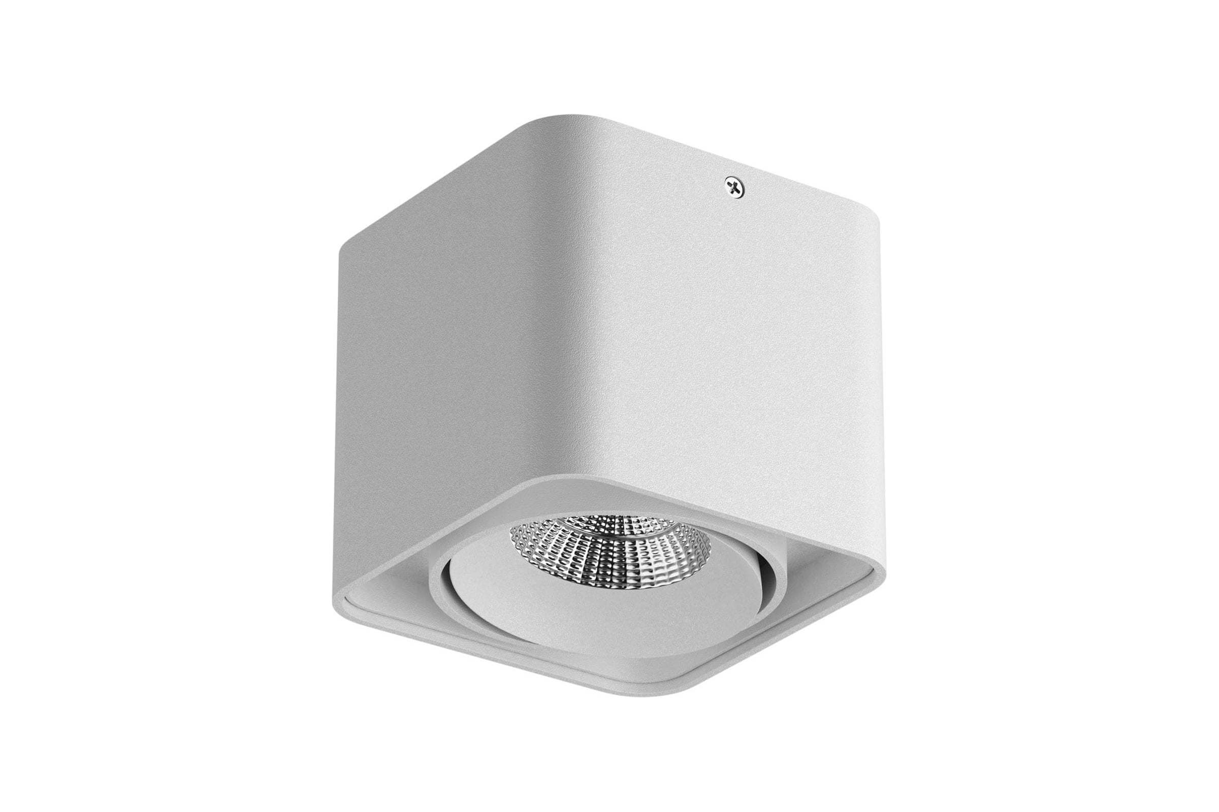 ПотолочныйсветодиодныйсветильникLightstar052316