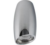 Потолочный светильник Lightstar 214464