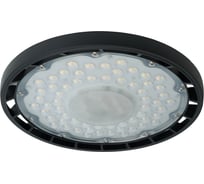 Светильник складской FERON AL1006 IP65 200W 120 5000K , 51624