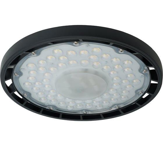 Светильник складской FERON AL1006 IP65 200W 120 5000K , 51624