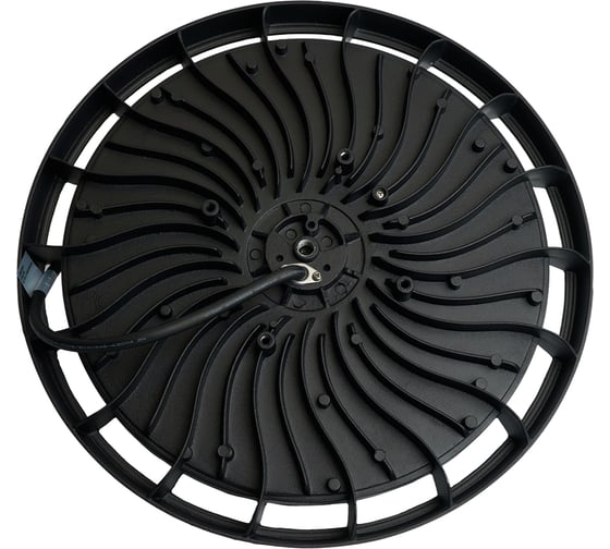 Светильник складской FERON AL1006 IP65 200W 120 5000K , 51624