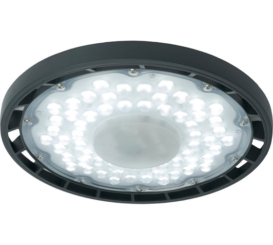 Светильник складской FERON AL1006 IP65 200W 120 5000K , 51624