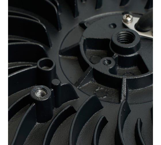 Светильник складской FERON AL1006 IP65 200W 120 5000K , 51624