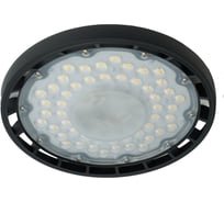 Светильник складской FERON AL1006 IP65 150W 120 5000K, 51623