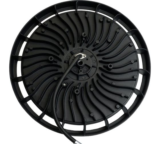 Светильник складской FERON AL1006 IP65 150W 120 5000K, 51623