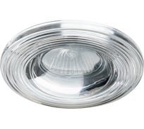 Встраиваемый светильник Lightstar 006880 6880