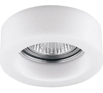 Встраиваемый светильник Lightstar 006136