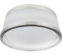 Встраиваемый светильник Lightstar 072174