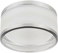 Встраиваемый светильник Lightstar 072274