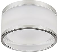 Встраиваемый светильник Lightstar 072254