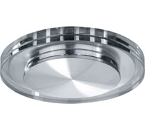 Встраиваемый светильник Lightstar 070314