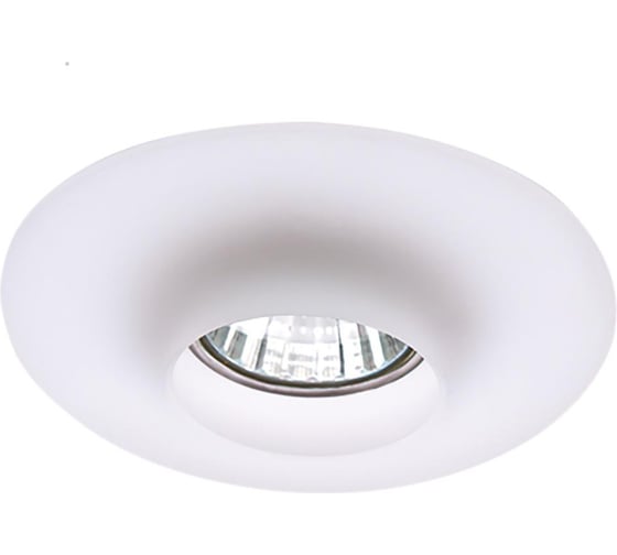 Встраиваемый светильник Lightstar 002700