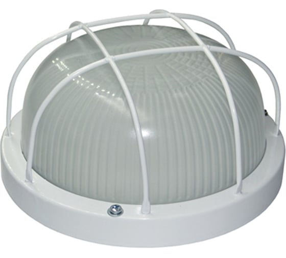 Светильник DIODEX Led Промо Шок 10Вт, 5500К, прозрачный, белый, ОАД 4603789920550 1