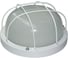 Светильник DIODEX Led Промо Шок 10Вт, 5500К, прозрачный, белый, ОАД 4603789920550 1