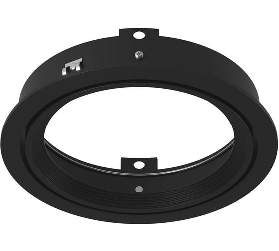 Встраиваемый светильник Lightstar 217907