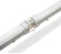 Светильник стационарный светодиодный RUNTEC GL-WP2 5