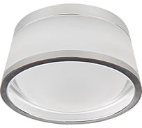 Встраиваемый светильник Lightstar 072152
