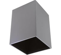 Потолочный светильник Lightstar 214429