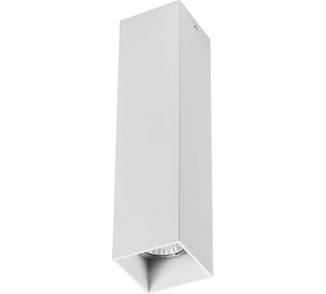 Потолочный светильник Lightstar 216396