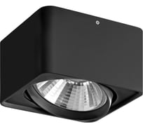 Потолочный светильник Lightstar 212617