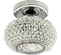 Встраиваемый светильник Lightstar 160304