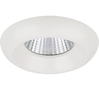 Встраиваемый светильник Lightstar 071176