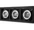 Встраиваемый светильник Lightstar 214138 1