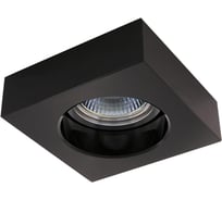 Встраиваемый светильник Lightstar 006127