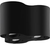 Потолочный светильник Lightstar 052037