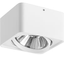 Потолочный светильник Lightstar 212616