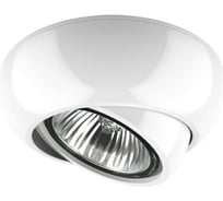 Встраиваемый светильник Lightstar 011816