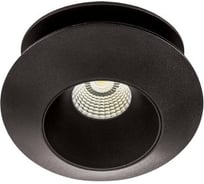 Встраиваемый светодиодный светильник Lightstar 051207