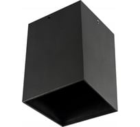 Точечный светильник Lightstar 214427