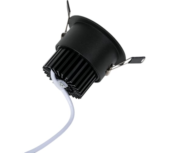Встраиваемый светильник Lightstar 212417