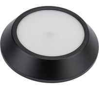 Потолочный светильник Lightstar 214772