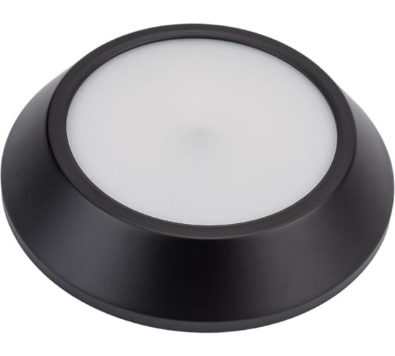 Потолочный светильник Lightstar 214772