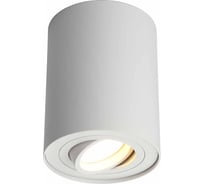 Потолочный светильник Omnilux OML-101009-01