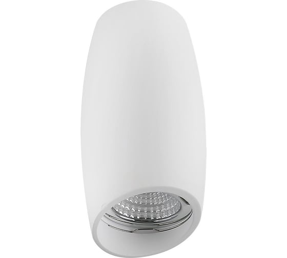 Потолочный светильник Lightstar 214466 1