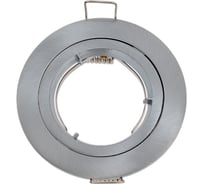 Встраиваемый светильник IMEX IL.0008.1113