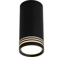 Потолочный светильник Omnilux OML-100819-01