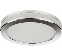 Встраиваемый светильник Lightstar 070264