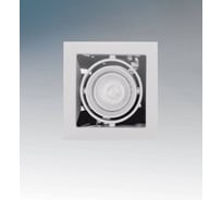 Встраиваемый светильник Lightstar 214010