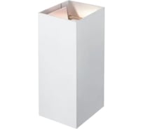 Настенный светильник FL-LED WallBeam-V-UD034 2x5W-UP-DN WT 0-90 CCT-3000K+4000K+6000K 70x78x170мм IP65 - 613462